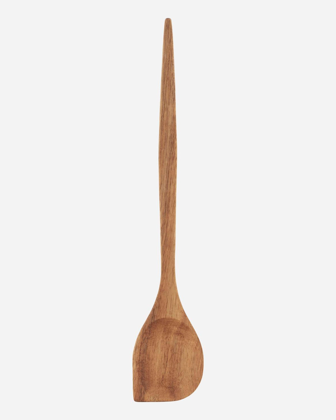 Nature - Spoon - Stable Home Garden