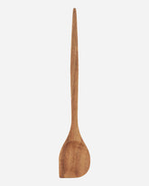 Nature - Spoon - Stable Home Garden