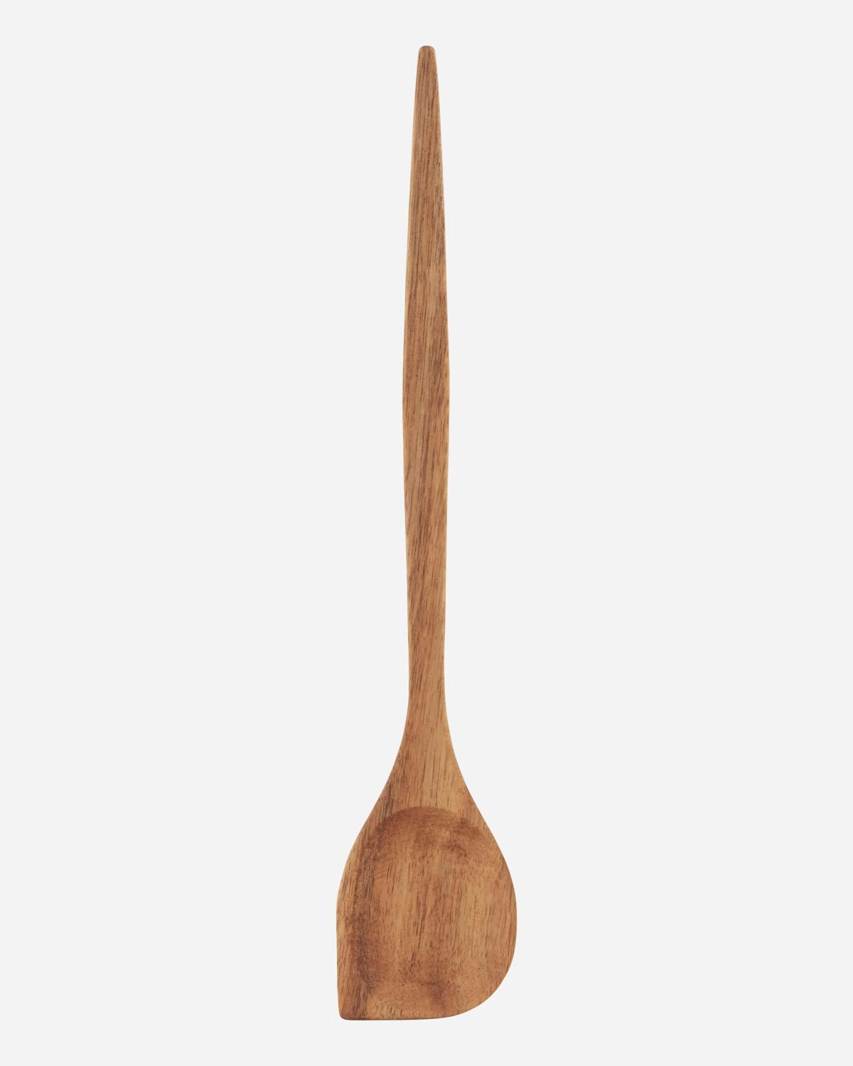 Nature - Spoon - Stable Home Garden