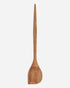 Nature - Spoon - Stable Home Garden