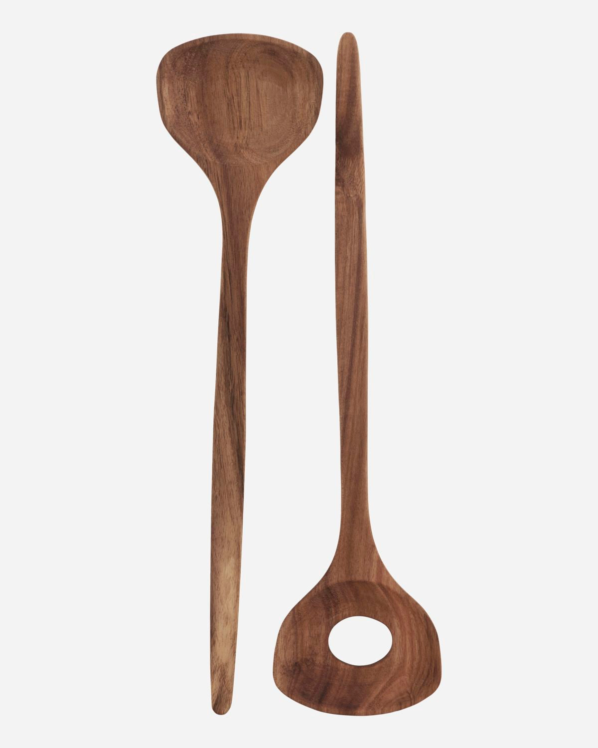 Nature - Salad set - Stable Home Garden