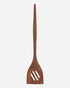 Nature - Spatula - Stable Home Garden