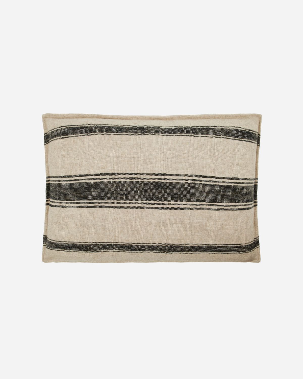 Suto Cushion Cover - Rectangle - Stable Home Garden