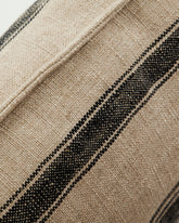 Suto Cushion Cover - Rectangle - Stable Home Garden