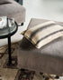 Suto Cushion Cover - Rectangle - Stable Home Garden