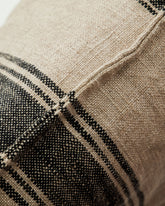 Suto cushion cover - Square - Stable Home Garden
