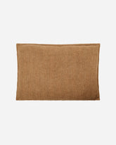 Maku Cushion Cover - Golden brown - Stable Home Garden