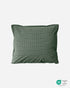 Dagny Pillowcase - Forest w. snow - Stable Home Garden