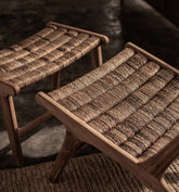 Caterpillar Beetle Chair - Stable Home Garden