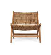 Caterpillar Beetle Chair - Stable Home Garden