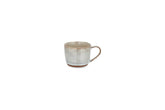 Edo Mug - Small Set of Two- Terracotta - Stable Home Garden