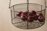 Inkollu Hanging Basket Set - Stable Home Garden