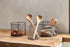 Inkollu Basket Bowl - Stable Home Garden