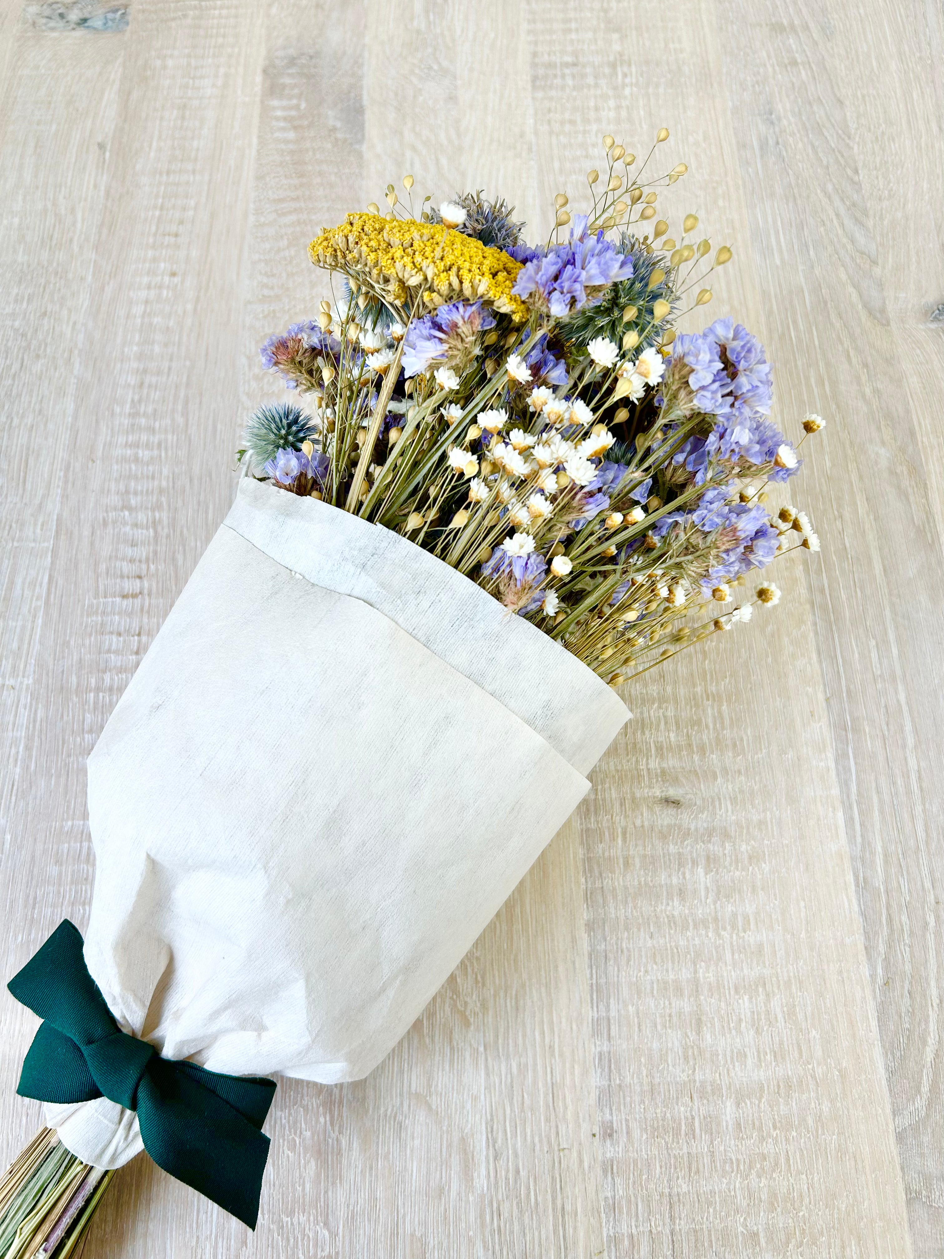 No1 Grande Bouquet - Stable Home Garden