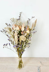 No2 Grande Bouquet - Stable Home Garden