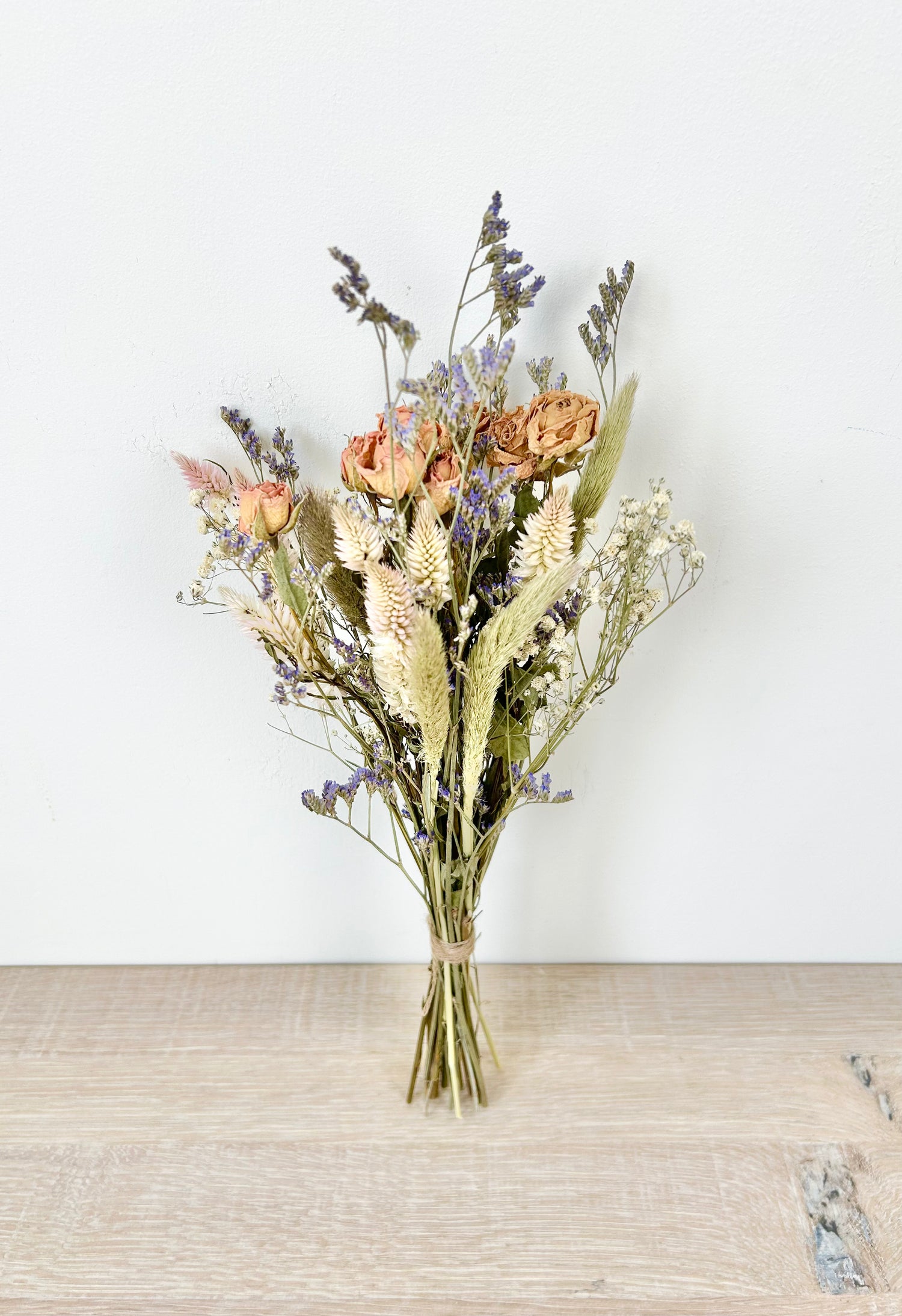 No2 Petite Bouquet - Stable Home Garden
