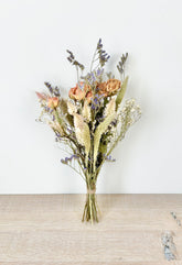 No2 Petite Bouquet - Stable Home Garden
