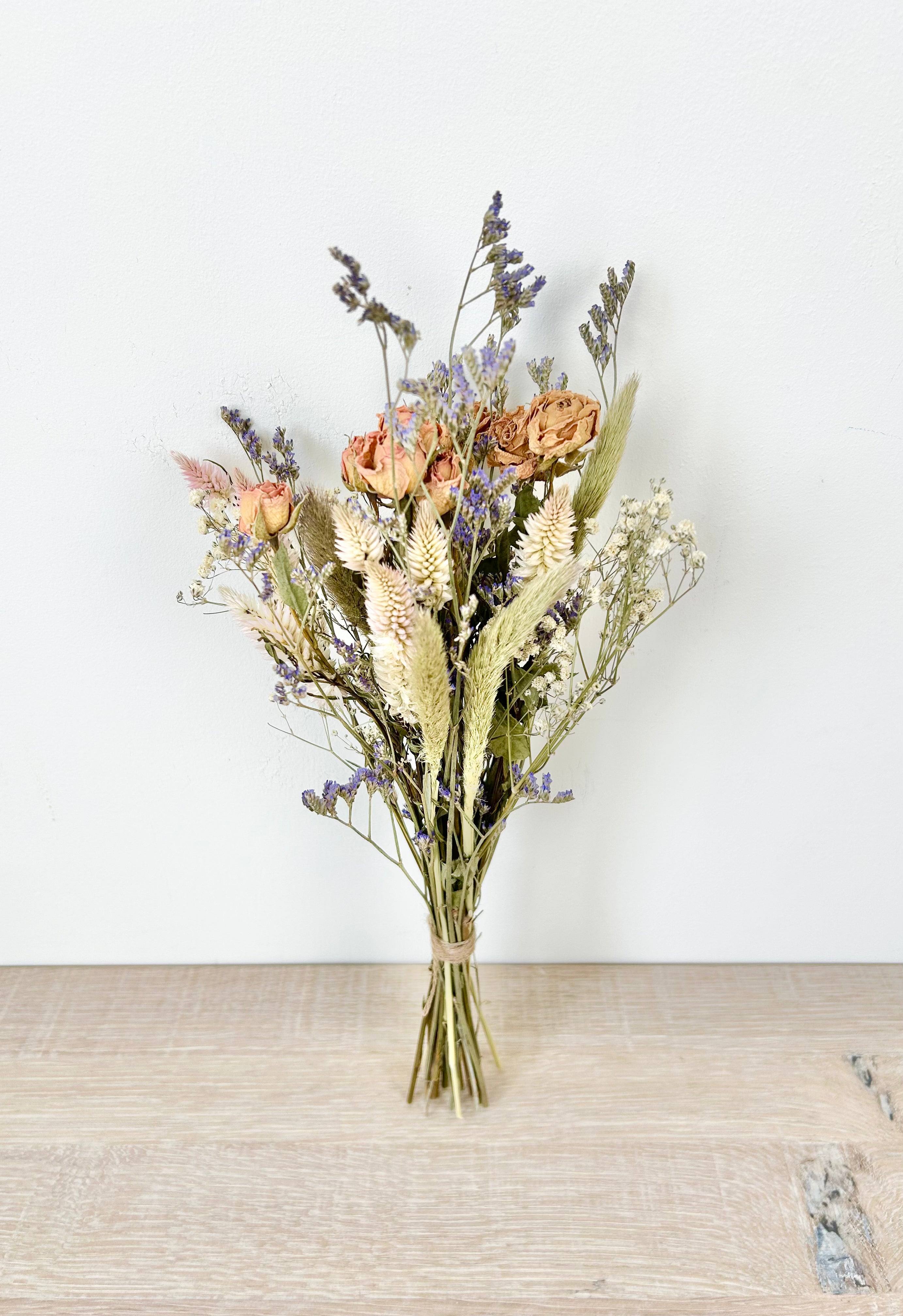 No2 Petite Bouquet - Stable Home Garden