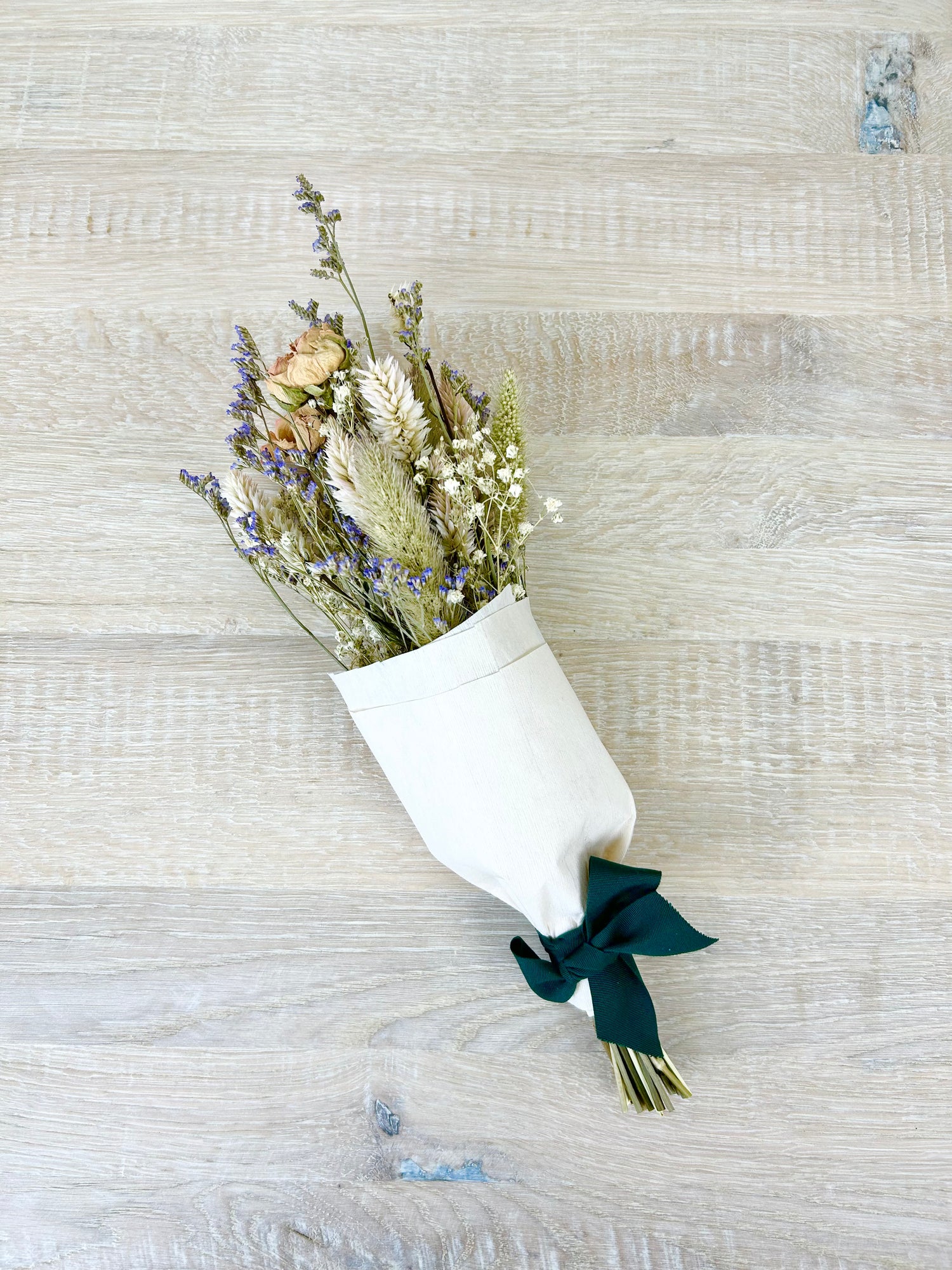 No2 Petite Bouquet - Stable Home Garden