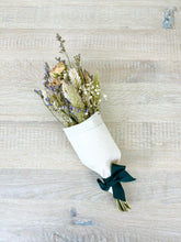 No2 Petite Bouquet - Stable Home Garden