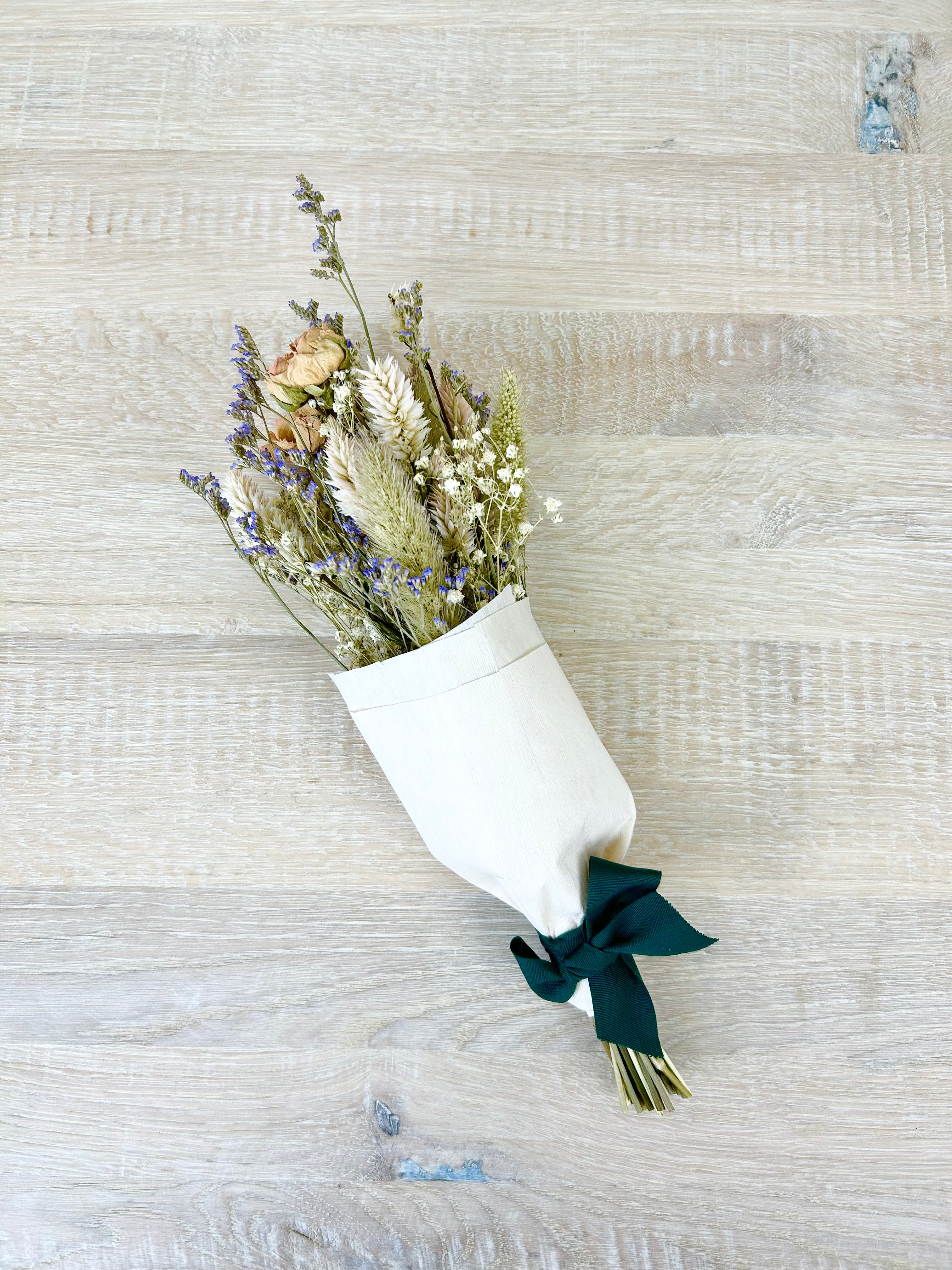 No2 Petite Bouquet - Stable Home Garden