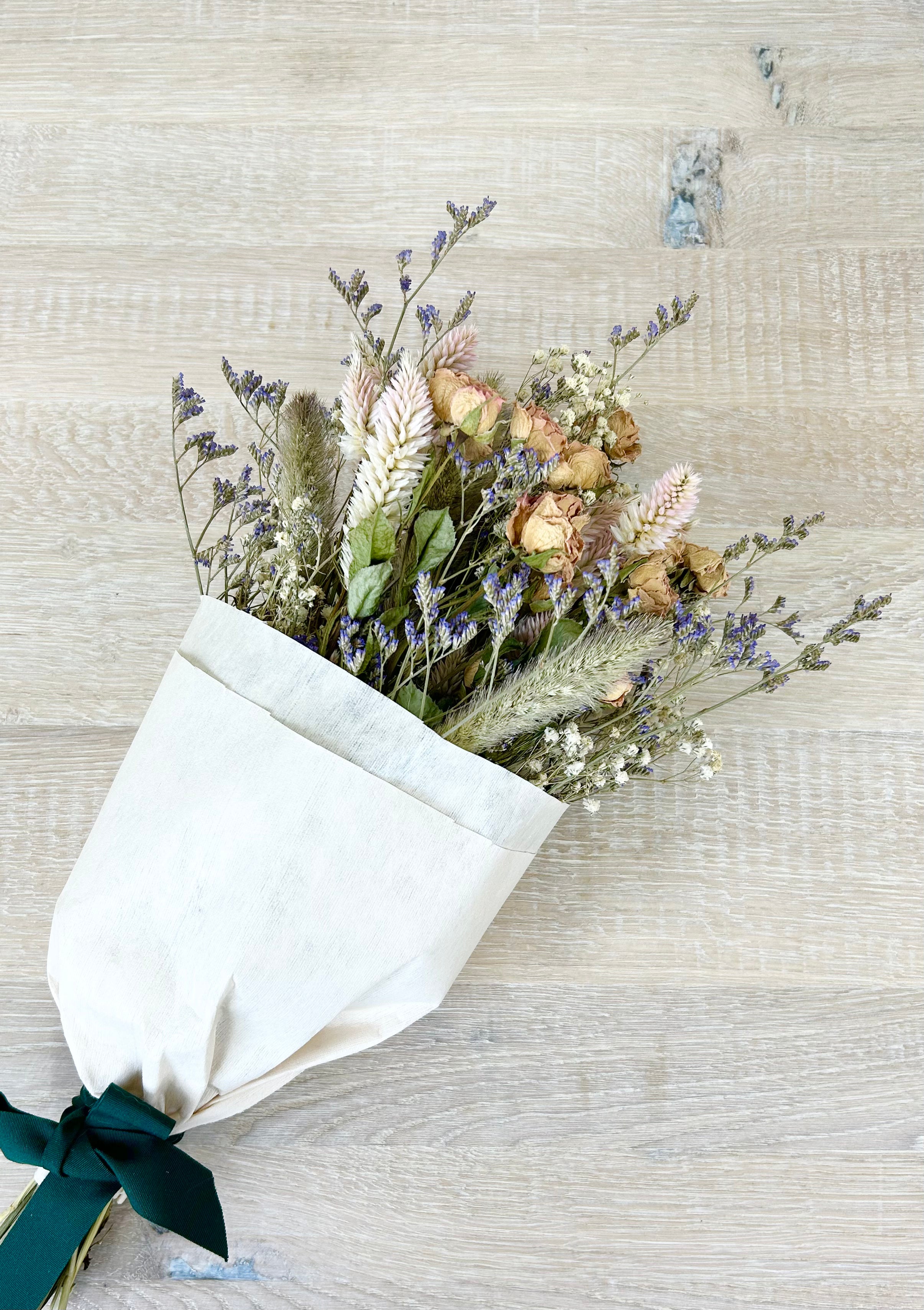 No2 Grande Bouquet - Stable Home Garden