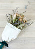No2 Grande Bouquet - Stable Home Garden