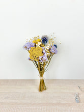 No1 Petite Bouquet - Stable Home Garden
