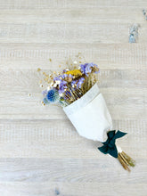 No1 Petite Bouquet - Stable Home Garden