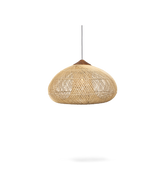 Bright Drum Lamp Pure - Stable Home Garden