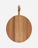 Pizza cutting board - Nature - Stable Home Garden