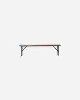 Party bench - Nature - Stable Home Garden