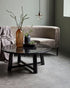 Vali coffee table - Brown - Stable Home Garden