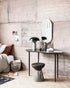 Eda desk - Stable Home Garden