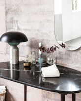 Eda desk - Stable Home Garden