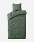 Erika Bed linen - Forest w. snow - Stable Home Garden