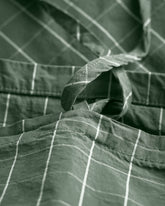 Erika Bed linen - Forest w. snow - Stable Home Garden