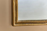 Almora Arched Mirror - Small - Stable Home Garden