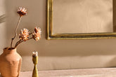 Almora Arched Mirror - Large - Stable Home Garden