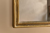 Almora Arched Mirror - Large - Stable Home Garden