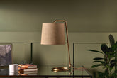 Belda Desk Lamp - Stable Home Garden
