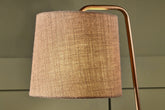 Belda Desk Lamp - Stable Home Garden