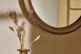 Damua Mirror - Small - Stable Home Garden