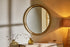 Damua Mirror - Large - Stable Home Garden