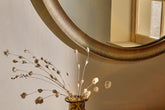 Damua Mirror - Large - Stable Home Garden