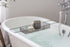 Indore Bath Bridge - Stable Home Garden