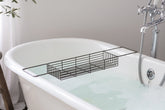 Indore Bath Bridge - Stable Home Garden