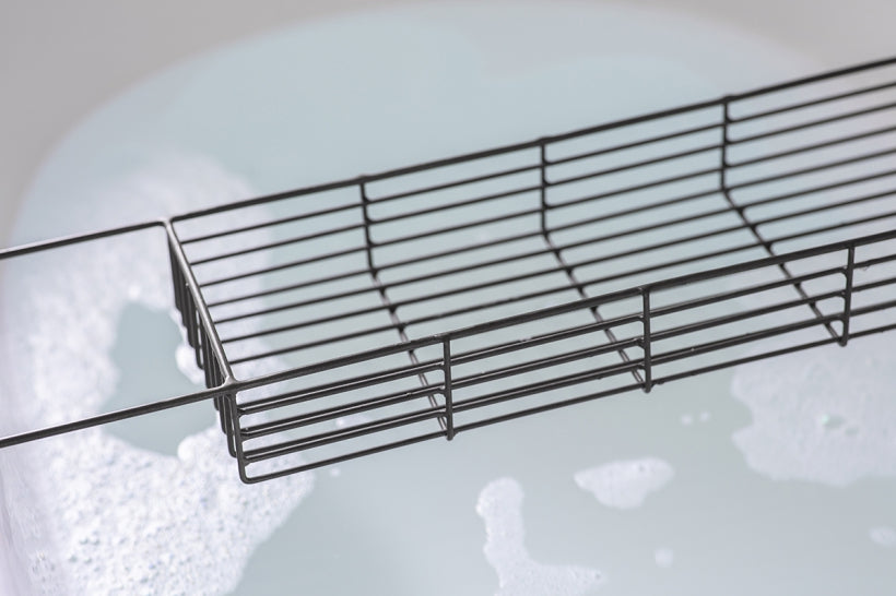 Indore Bath Bridge - Stable Home Garden