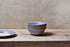 Indigo Drop Cereal Bowl - Stable Home Garden