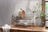 Inkollu Dish Rack - Stable Home Garden